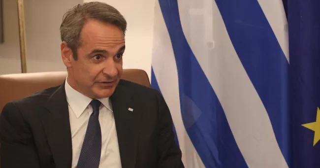 Échec de l’extrême gauche et renaissance d’une droite d’espoir : les leçons de la Grèce pour la France.