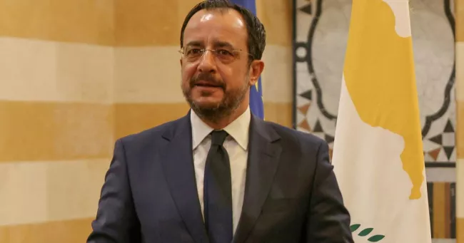 Tensions au Moyen-Orient, relations avec Erdogan, rôle de la France.