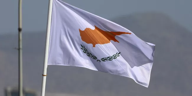 © Danil Shamkin / NurPhoto / NurPhoto via AFP