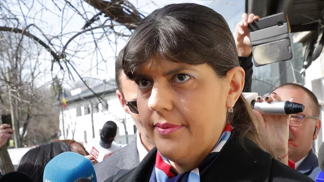L’UE, vache à lait abusée par la Grèce dans un vaste scandale de détournement de fonds.