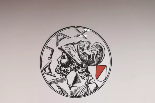 (J.-M. Hervio/L'Équipe)