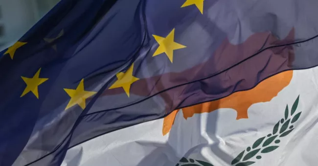 Chypre secoué par des allégations de corruption relayées dans une mystérieuse vidéo.