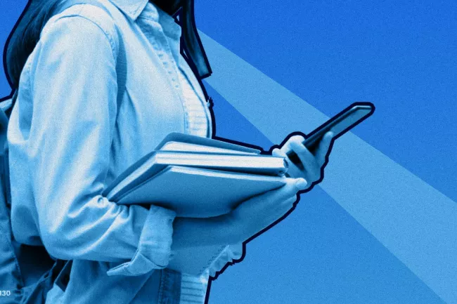 « Le Banquet », de Platon, jugé trop « woke » pour l’université Texas A & M.