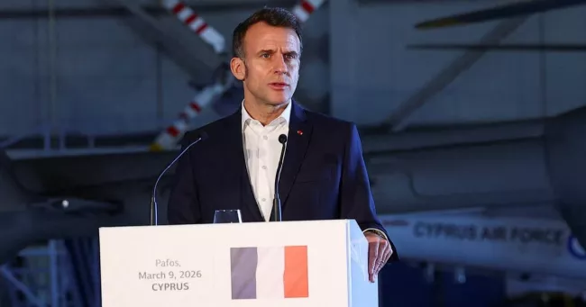 Sécurisation du détroit d’Ormuz, frégates envoyées en mer Rouge.