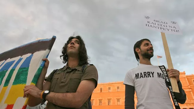 IMAGE DE FICHIER -  Tous droits réservés  Copyright 2008 AP. All rights reserved.