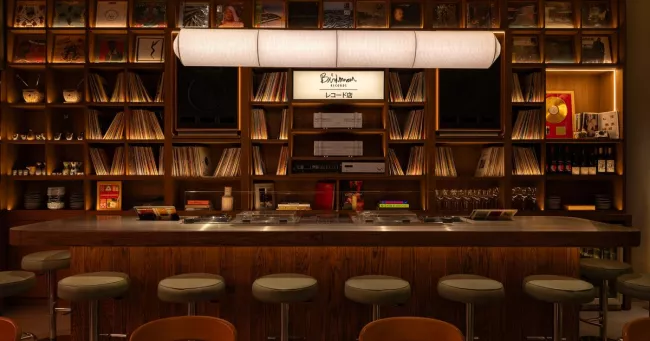 Hôtels tendance, nouvelles tables incontournables, expos à ne pas manquer : l'année 2026 s'annonce excitante dans la capitale hellène. Gavriil Papadiotis