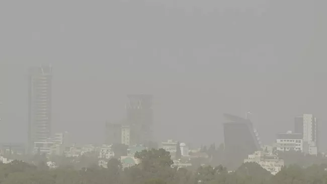 photo d'archives -  Tous droits réservés  AP Photo