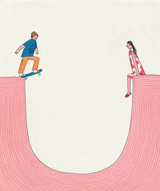 Selon l’armée ukrainienne, les forces russes ont déjà violé à 469 reprises le cessez-le-feu proposé par le Kremlin et censé durer jusqu’à dimanche soir. Sans commenter directement ces violations, le président ukrainien a par ailleurs prévenu samedi soir que l’Ukraine agirait « symétriquement » en cas de rupture de la trêve.