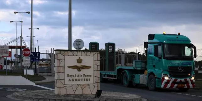 Le rapprochement militaire entre la Grèce et l’Etat hébreu, marqué par de nouveaux accords d’armement et de coopération, suscite la colère de la Turquie.