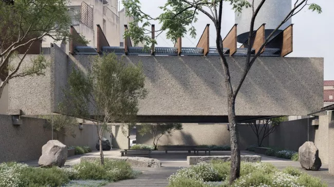 L’archéologie comme nouvelle vitrine de la diplomatie suisse à Athènes.