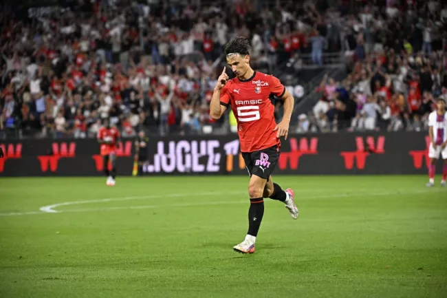 Juventus et Olympiakos en gros morceaux et des matches abordables.