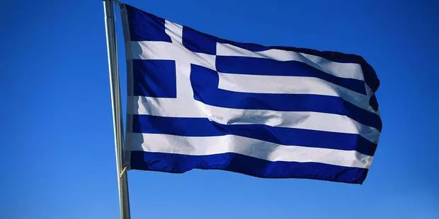 Élections, faillite, panique bancaire: que se passerait-il si la Grèce sortait de la zone euro?.