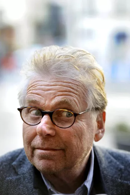 Syriza-Grecs indépendants : «Cette alliance, c'est vraiment jouer avec le feu».