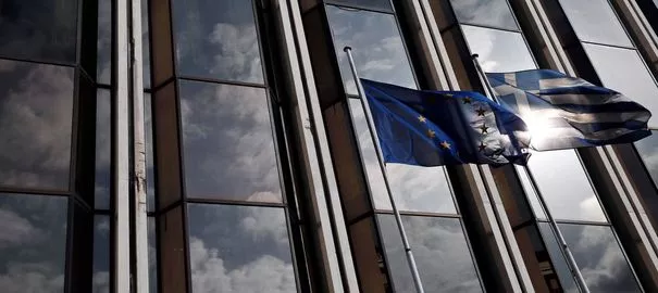 La Grèce demande à Bruxelles une extension de financements, avant l'ultimatum


