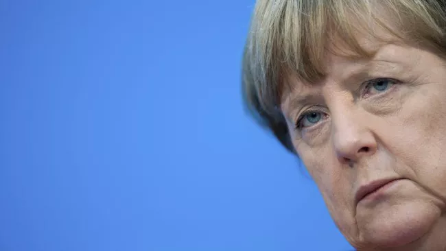 Crédits photo : © Jennifer Whitney / Reuters/REUTERS


