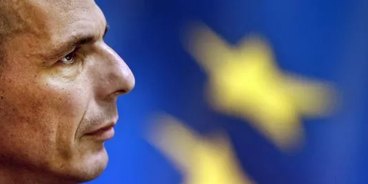 L'Etat grec a ainsi honoré l'une des premières échéances d'un calendrier financier nourri : au total, il est censé payer 1,5 milliard d'euros au FMI d'ici la fin du mois de mars.


