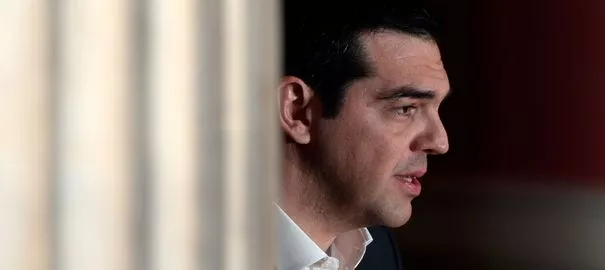 afp.com/Louisa Gouliamaki


