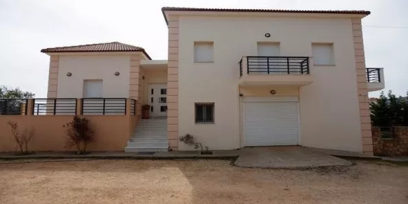 (Crédits : © Cathal McNaughton / Reuters)


