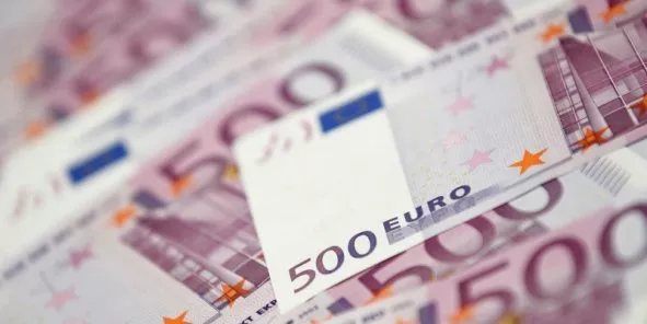 La BCE veut réduire le débit du robinet de liquidités vers la Grèce (Crédits : © Lee Jae Won / Reuters)


