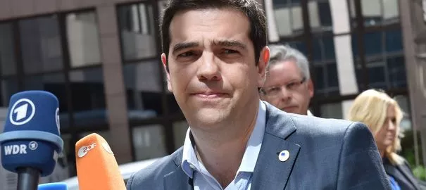 afp.com/PHILIPPE HUGUEN


