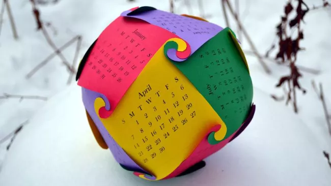 (Crédit: Philip CHAPMAN-BELL/Flickr sous licence Creative Commons)


