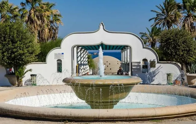 Les 500 familles les plus riches de Grèce pourraient être assujetties à une taxe spéciale - Shutterstock


