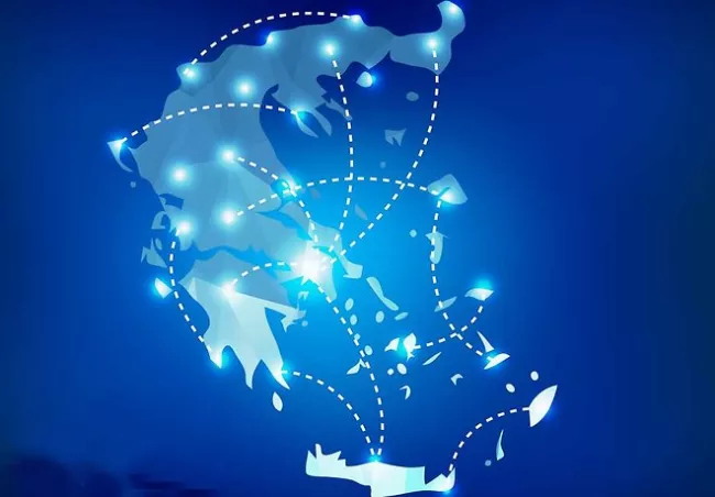 La Grèce assure qu'un accord est sur le point d'être conclu avec ses créanciers européens - Shutterstock


