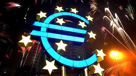 Athènes est pratiquement à court de fonds pour honorer sa dette et payer les salaires et les pensions de ses fonctionnaires. (Crédits : MonFinancier.com)


