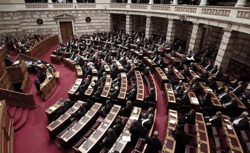 Le retour des Grecs aux urnes est-il une solution pour résoudre la crise ?


