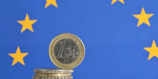 Les bourses européennes en forte hausse dans une séance placée sous le signe de la Grèce.