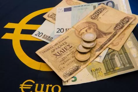 Grèce: voici la question du référendum qui fait débat.