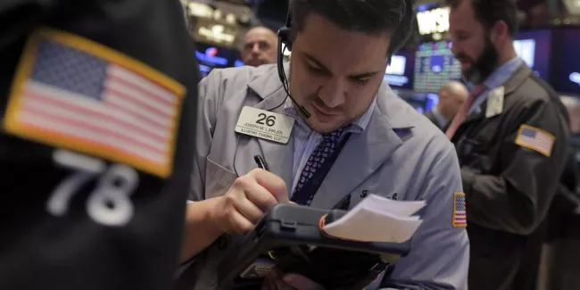 Grèce : comment Standard & Poor's analyse ce bras de fer à rebondissements.