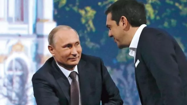 Crédits photo: GRIGORY DUKOR/REUTERS


