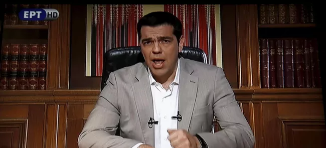 Crédits photo : POOL/REUTERS


