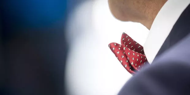 L'opposition rend le gouvernement belge coresponsable de la situation en Grèce.