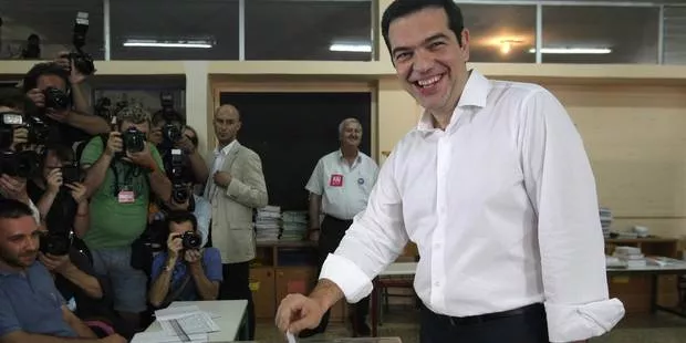 Quelles sont les conséquences du "non" grec au référendum?.