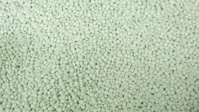 Crédits photo : PHILIPPE MERLE/AFP


