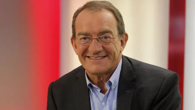 Le Figaro / Jean-Christophe Marmara Crédits photo : Jean-Christophe MARMARA/Le Figaro


