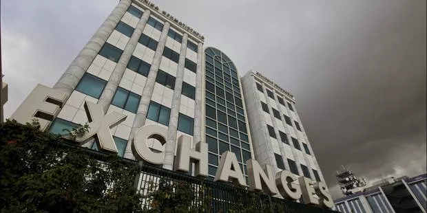 Première séance probablement mouvementée à la Bourse d'Athènes, ce lundi.