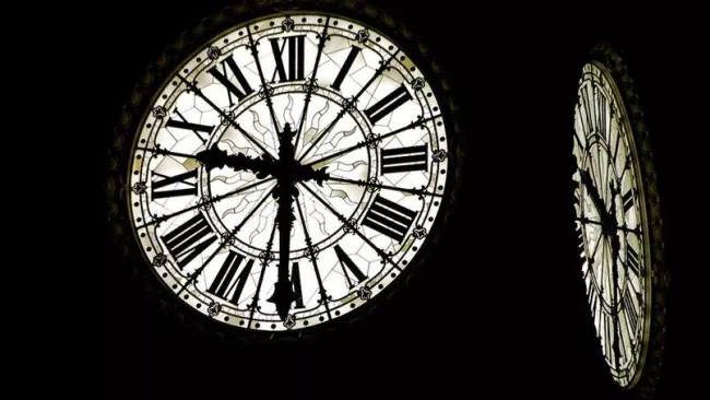 Athènes doit rembourser 3,2 milliards d'euros à la BCE le 20 août.


