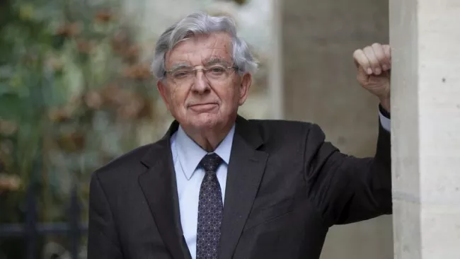 Crédits photo : Jean-Christophe MARMARA/Le Figaro


