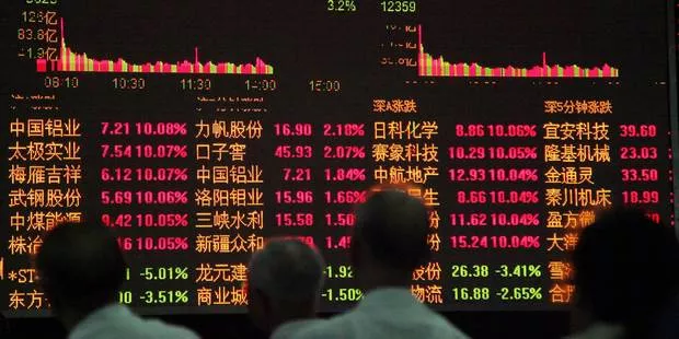 L'euro gagne un peu de terrain face au dollar après l'accord en Grèce.