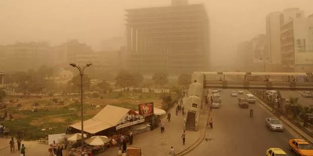 Vols vers la Syrie: Moscou demande à Athènes et Sofia de s'expliquer.