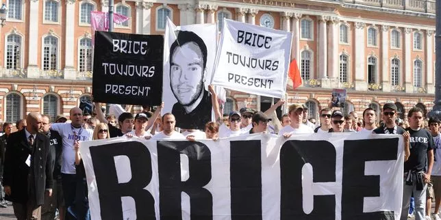 Affaire Brice Taton : un des condamnés arrêté en Grèce.