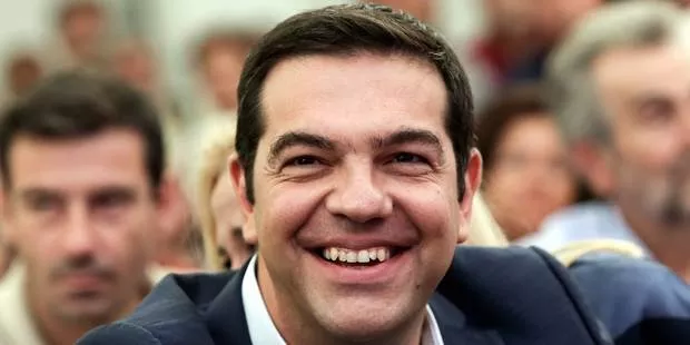 Une rencontre Tsipras-Obama à l'Onu.