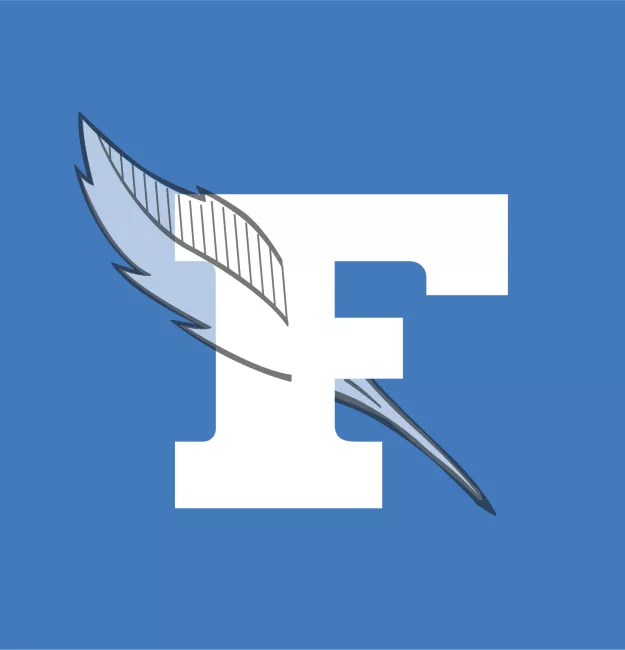 Attentats de Paris : le billet de ferry d'un des kamikazes retrouvé en Grèce.