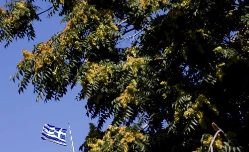 Grèce : la teneur de l'accord avec les créanciers.