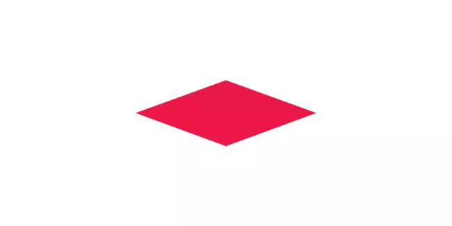 La Grèce renvoie 300 migrants du Maghreb en Turquie.