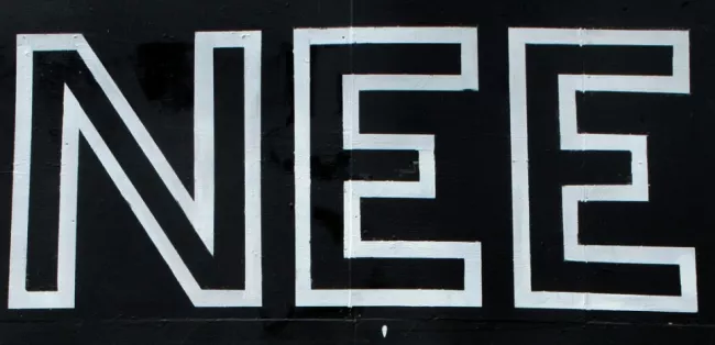 "Grexit", "Brexit", "Nederxit".