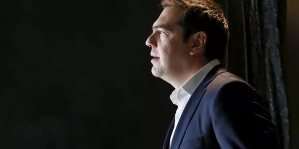 Grèce: vers un nouveau mémorandum ?.